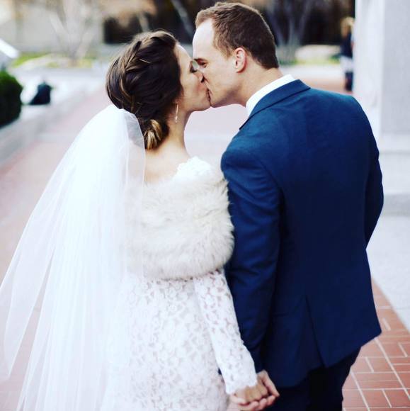 Meet your Posher, Rachel - Picture 1 of 1